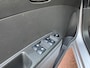 Chevrolet Spark 1.0 16V LS Bi-Fuel|Airco|Aindroid|APK|5deurs|