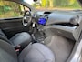 Chevrolet Spark 1.0 16V LS Bi-Fuel|Airco|Aindroid|APK|5deurs|