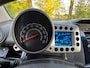Chevrolet Spark 1.0 16V LS Bi-Fuel|Airco|Aindroid|APK|5deurs|
