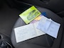 Chevrolet Spark 1.0 16V LS Bi-Fuel|Airco|Aindroid|APK|5deurs|