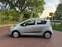 Chevrolet Spark 1.0 16V LS Bi-Fuel|Airco|Aindroid|APK|5deurs|