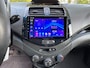 Chevrolet Spark 1.0 16V LS Bi-Fuel|Airco|Aindroid|APK|5deurs|