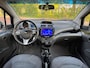 Chevrolet Spark 1.0 16V LS Bi-Fuel|Airco|Aindroid|APK|5deurs|
