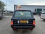 Land Rover Range Rover 4.4 V8 Vogue - LUCHTVERING - NL AUTO - VOL OPTIES!