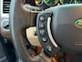 Land Rover Range Rover 4.4 V8 Vogue - LUCHTVERING - NL AUTO - VOL OPTIES!