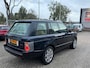 Land Rover Range Rover 4.4 V8 Vogue - LUCHTVERING - NL AUTO - VOL OPTIES!