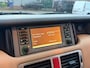 Land Rover Range Rover 4.4 V8 Vogue - LUCHTVERING - NL AUTO - VOL OPTIES!