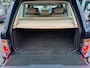 Land Rover Range Rover 4.4 V8 Vogue - LUCHTVERING - NL AUTO - VOL OPTIES!