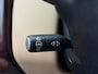 Land Rover Range Rover 4.4 V8 Vogue - LUCHTVERING - NL AUTO - VOL OPTIES!
