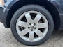 Land Rover Range Rover 4.4 V8 Vogue - LUCHTVERING - NL AUTO - VOL OPTIES!