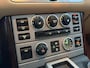 Land Rover Range Rover 4.4 V8 Vogue - LUCHTVERING - NL AUTO - VOL OPTIES!