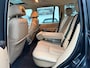 Land Rover Range Rover 4.4 V8 Vogue - LUCHTVERING - NL AUTO - VOL OPTIES!