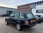Land Rover Range Rover 4.4 V8 Vogue - LUCHTVERING - NL AUTO - VOL OPTIES!