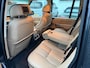 Land Rover Range Rover 4.4 V8 Vogue - LUCHTVERING - NL AUTO - VOL OPTIES!