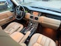 Land Rover Range Rover 4.4 V8 Vogue - LUCHTVERING - NL AUTO - VOL OPTIES!