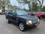 Land Rover Range Rover 4.4 V8 Vogue - LUCHTVERING - NL AUTO - VOL OPTIES!