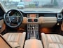 Land Rover Range Rover 4.4 V8 Vogue - LUCHTVERING - NL AUTO - VOL OPTIES!