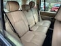 Land Rover Range Rover 4.4 V8 Vogue - LUCHTVERING - NL AUTO - VOL OPTIES!