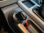 Land Rover Range Rover 4.4 V8 Vogue - LUCHTVERING - NL AUTO - VOL OPTIES!