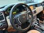 Land Rover Range Rover 4.4 V8 Vogue - LUCHTVERING - NL AUTO - VOL OPTIES!