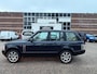 Land Rover Range Rover 4.4 V8 Vogue - LUCHTVERING - NL AUTO - VOL OPTIES!