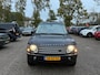 Land Rover Range Rover 4.4 V8 Vogue - LUCHTVERING - NL AUTO - VOL OPTIES!