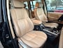 Land Rover Range Rover 4.4 V8 Vogue - LUCHTVERING - NL AUTO - VOL OPTIES!