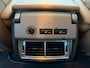 Land Rover Range Rover 4.4 V8 Vogue - LUCHTVERING - NL AUTO - VOL OPTIES!
