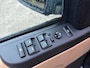Land Rover Range Rover 4.4 V8 Vogue - LUCHTVERING - NL AUTO - VOL OPTIES!