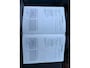 Land Rover Range Rover 4.4 V8 Vogue - LUCHTVERING - NL AUTO - VOL OPTIES!