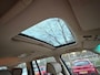 Land Rover Range Rover 4.4 V8 Vogue - LUCHTVERING - NL AUTO - VOL OPTIES!