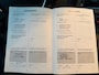 Land Rover Range Rover 4.4 V8 Vogue - LUCHTVERING - NL AUTO - VOL OPTIES!