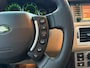 Land Rover Range Rover 4.4 V8 Vogue - LUCHTVERING - NL AUTO - VOL OPTIES!