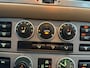 Land Rover Range Rover 4.4 V8 Vogue - LUCHTVERING - NL AUTO - VOL OPTIES!