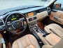 Land Rover Range Rover 4.4 V8 Vogue - LUCHTVERING - NL AUTO - VOL OPTIES!