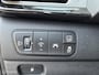 Kia Niro Hybrid 1.6 GDi DynamicLine