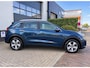 Kia Niro Hybrid 1.6 GDi DynamicLine