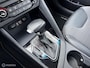 Kia Niro Hybrid 1.6 GDi DynamicLine