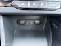 Kia Niro Hybrid 1.6 GDi DynamicLine