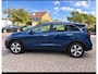 Kia Niro Hybrid 1.6 GDi DynamicLine