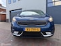 Kia Niro Hybrid 1.6 GDi DynamicLine