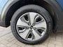 Kia Niro Hybrid 1.6 GDi DynamicLine