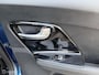 Kia Niro Hybrid 1.6 GDi DynamicLine