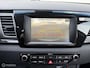 Kia Niro Hybrid 1.6 GDi DynamicLine