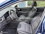 Kia Niro Hybrid 1.6 GDi DynamicLine