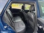 Kia Niro Hybrid 1.6 GDi DynamicLine