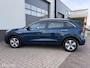 Kia Niro Hybrid 1.6 GDi DynamicLine