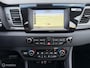 Kia Niro Hybrid 1.6 GDi DynamicLine