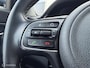 Kia Niro Hybrid 1.6 GDi DynamicLine