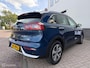 Kia Niro Hybrid 1.6 GDi DynamicLine